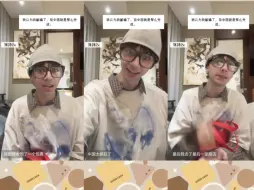 Download Video: 【tiktok】美国小哥被中国速度给震惊到了，买相机不到一小时就收到包裹让他直呼疯狂