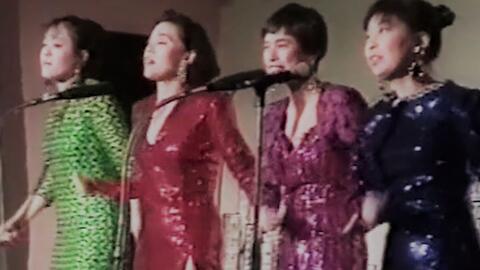 久本雅美鬼畜究极版-哔哩哔哩