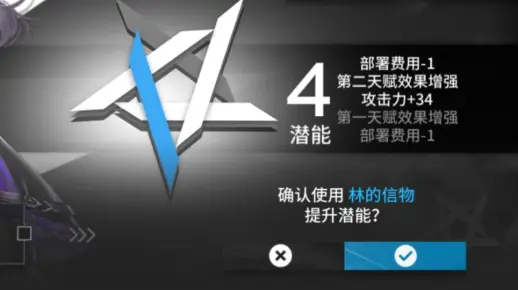 林女士咱们停一停好吗林女士？160抽没有大哥是吗？