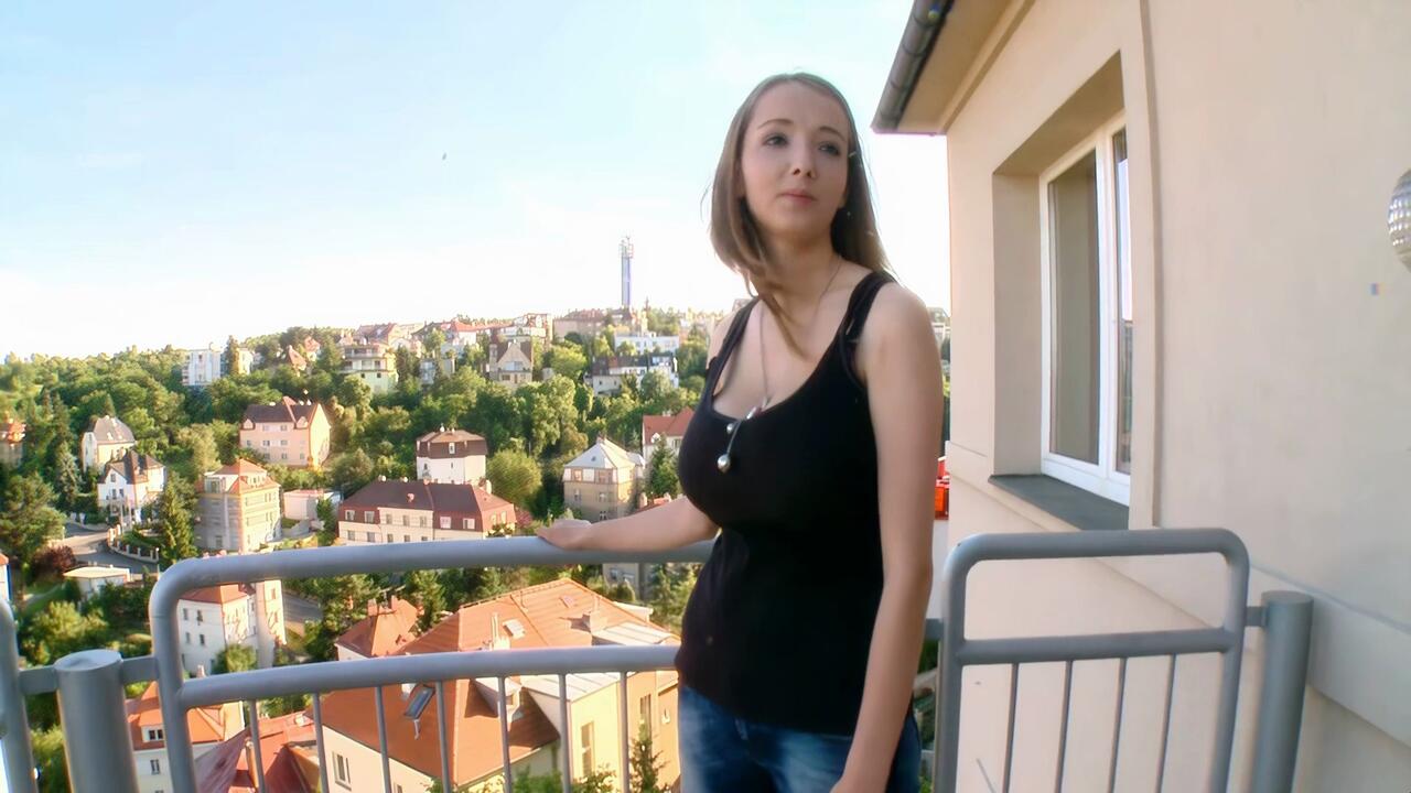 Lucie Wilde~1