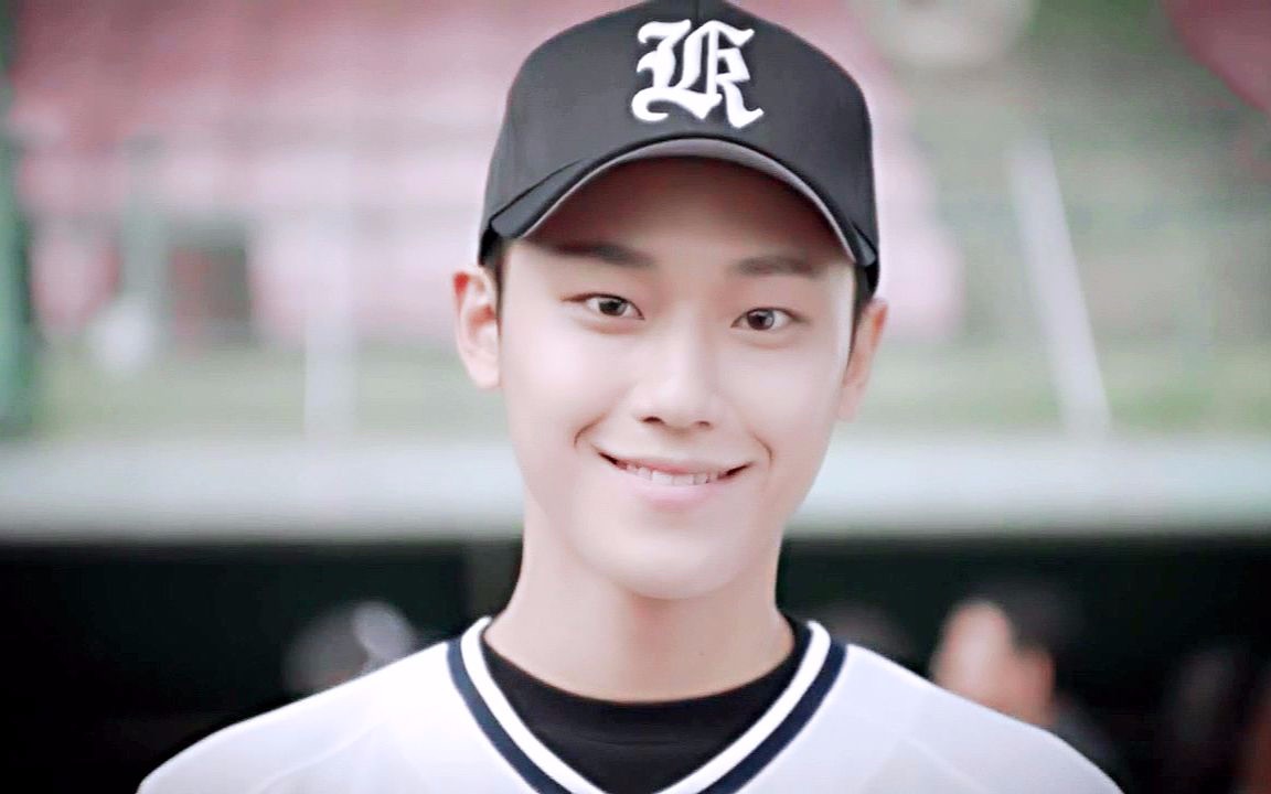 李到晛cut机智的监狱生活李俊浩少年时代李到晛cut