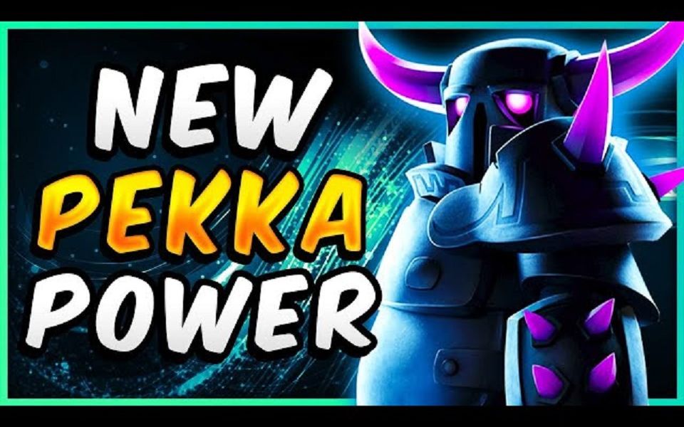 96(樵夫大电皮卡羊)【皇室战争】【sirtagcr】