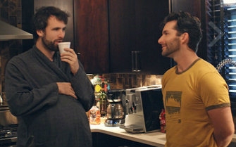 鸿孕假期的全部相关视频_bilibili