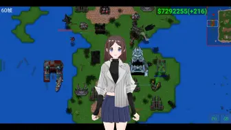 坎129