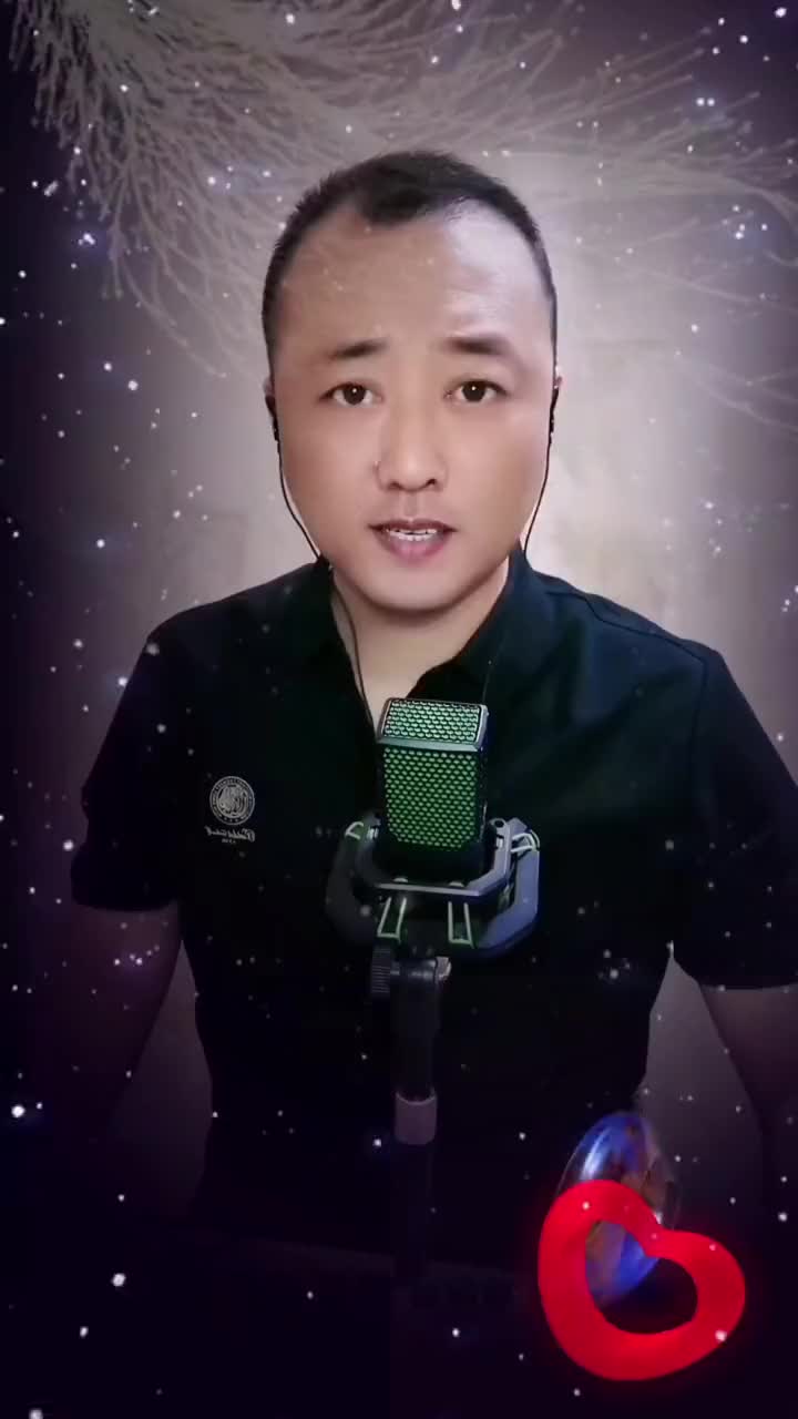 交作业啦红唇dj版喜欢唱歌的朋友一起来吧展示经典老歌真人真唱