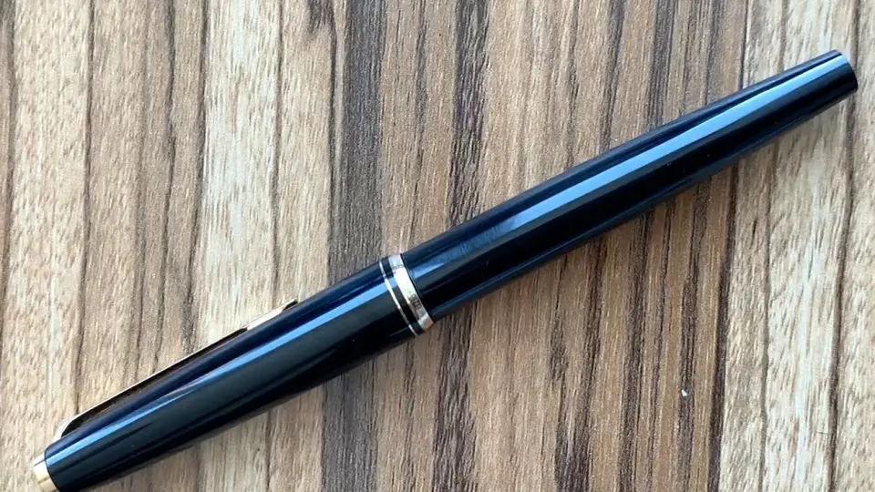 Montblanc 221p outlet