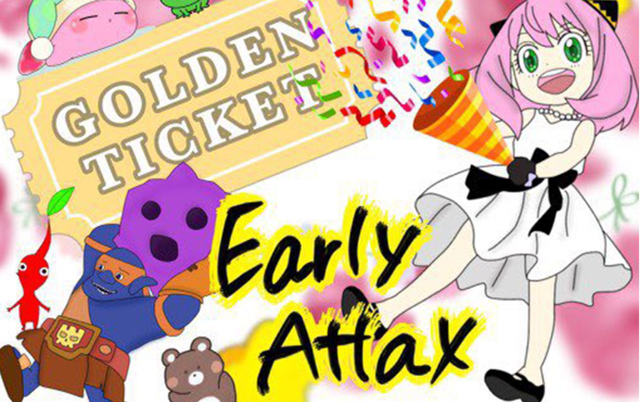 【10.22】不说话装高手 broken单曲循环洗脑