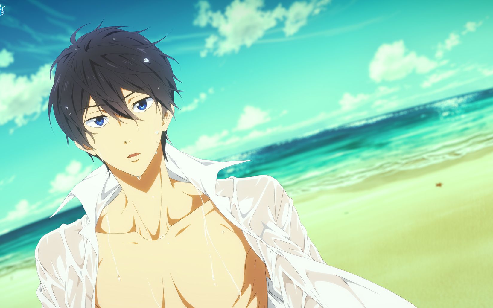 氪不改命!阴阳师31抽0ssr!厉害了我的非酋!