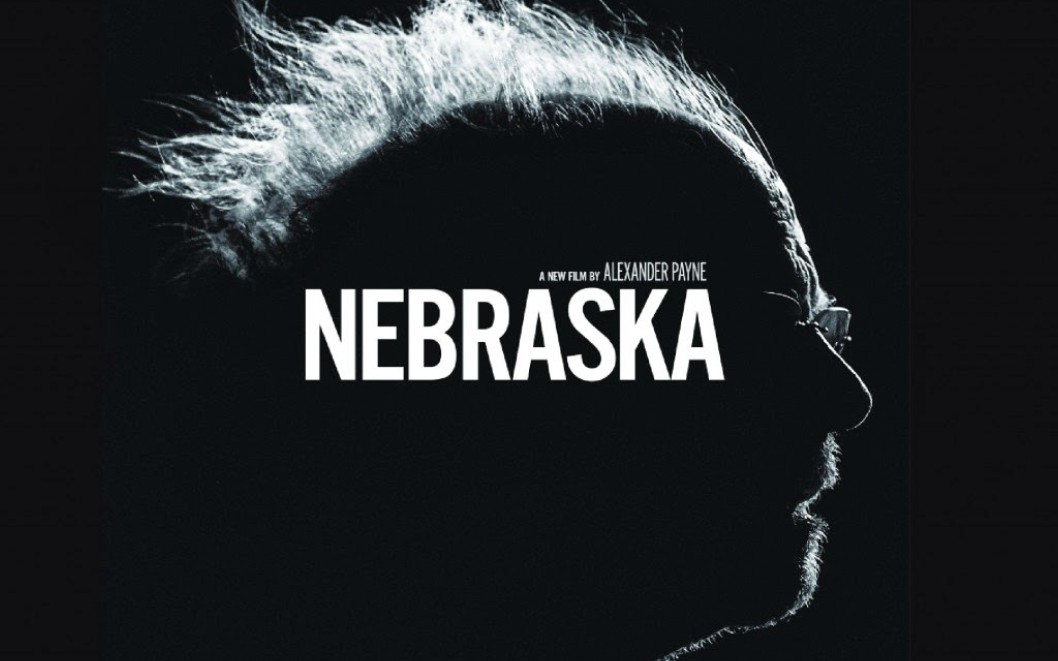 Nebraska Soundtrack《内布拉斯加》电影原声带哔哩哔哩bilibili