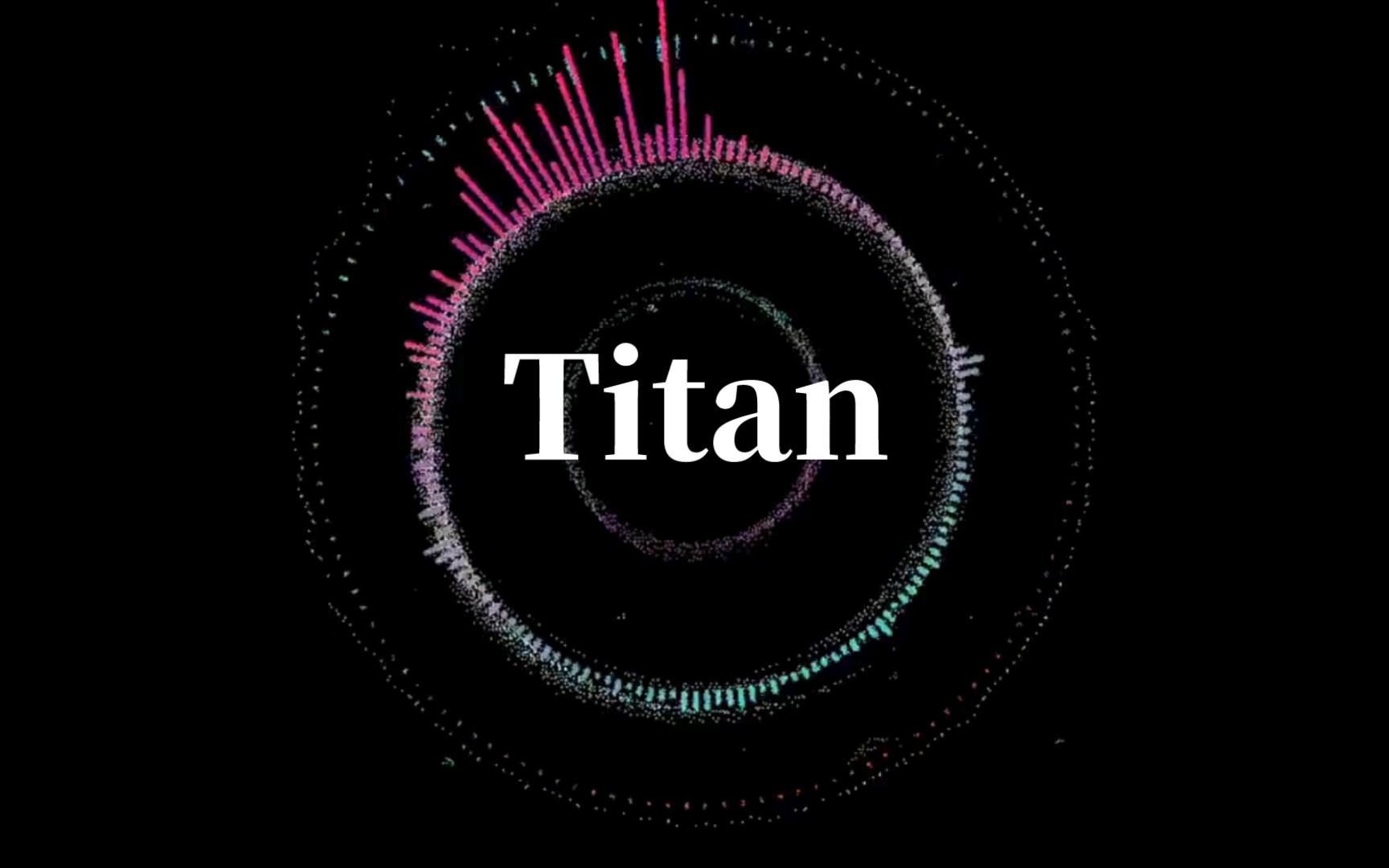 超燃神曲Titan哔哩哔哩bilibili