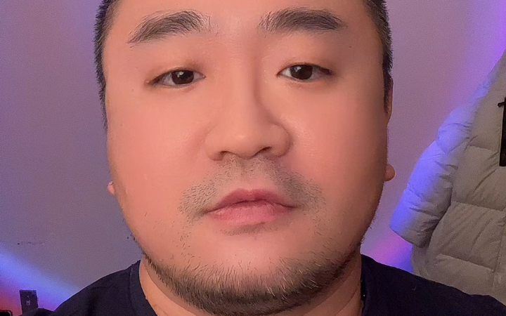 鸡会什么呢?#独立思考 #你指定有点毛病 #熊熊 #壮熊 #TXL #GAY #GAYBEAR #lgbt #Beargay_哔哩哔哩 ...