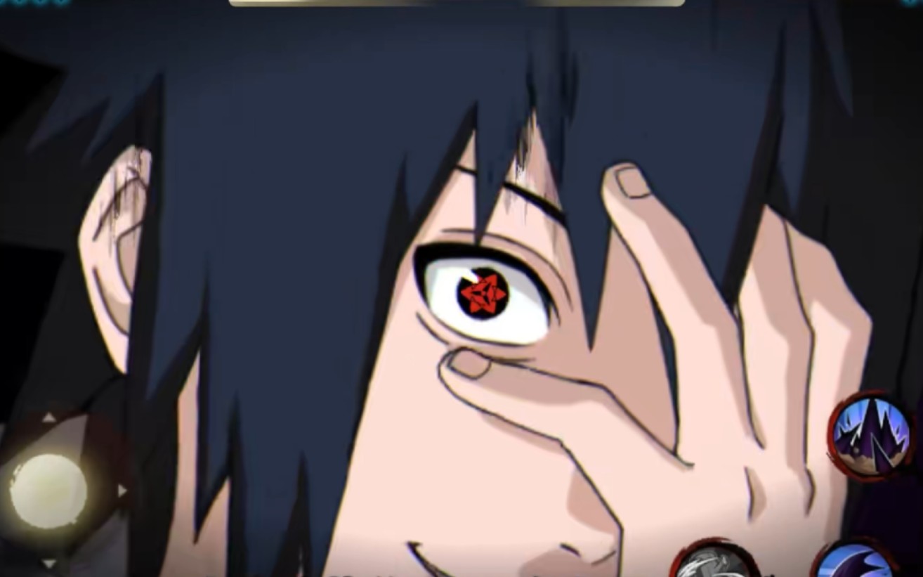 浅打一把小帅鹰佐