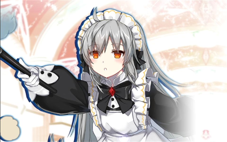 closers封印者缇娜情人节剧情_哔哩哔哩_bilibili