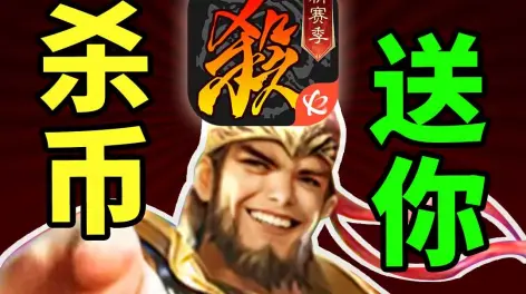 游戏x博士的动态-哔哩哔哩