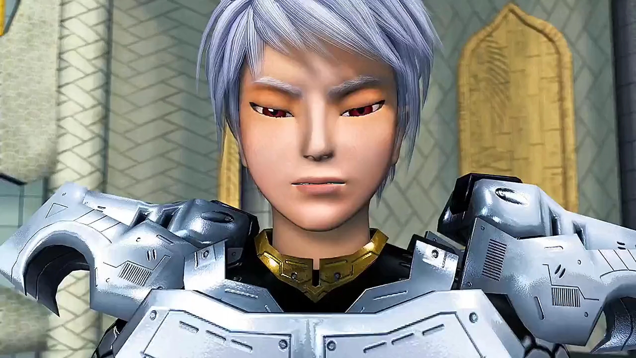 风耀打得过夜凌云