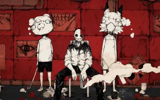 田ヶ喜一 搜索结果 哔哩哔哩 Bilibili