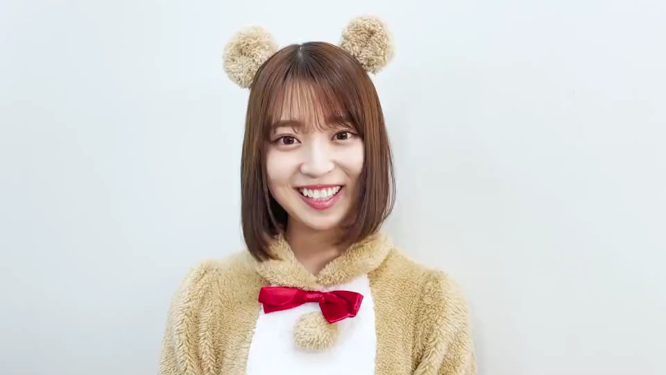 乃木坂スター誕生今晚预告超级tama酱!