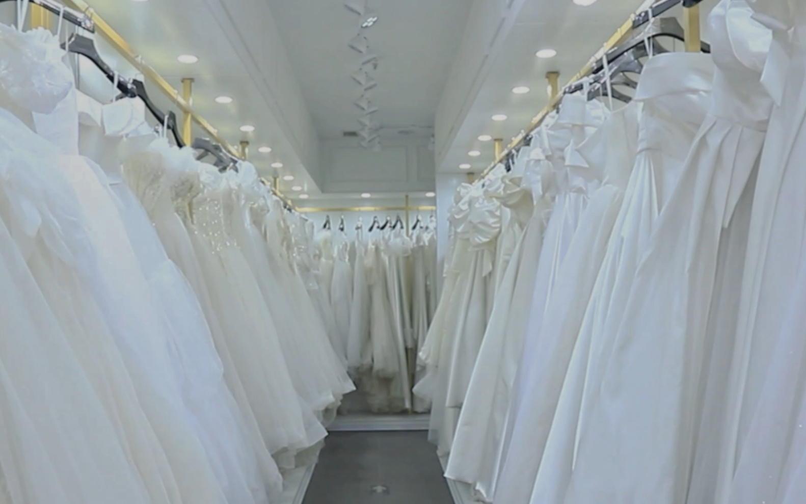 喀什梵木婚纱摄影基地