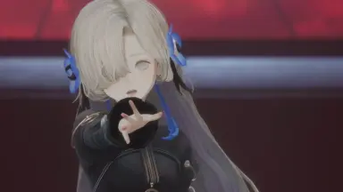 异世界情绪ANIMA-哔哩哔哩_Bilibili 异世界情绪ANIMA-哔哩哔哩_Bilibili
