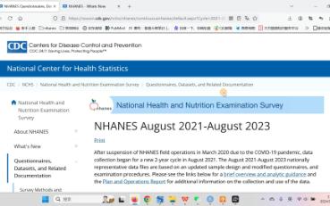 计算机专业网站建设实训日志_网站设计实训心得3000字_计算机网页制作实训报告