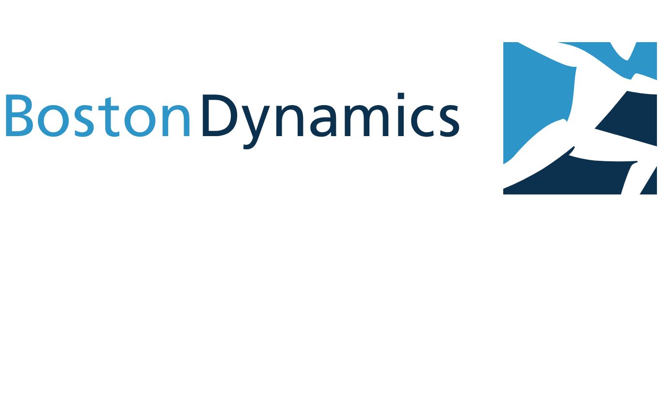 【转boston dynamics】atlas人形机器人展示其新能力_来自微博