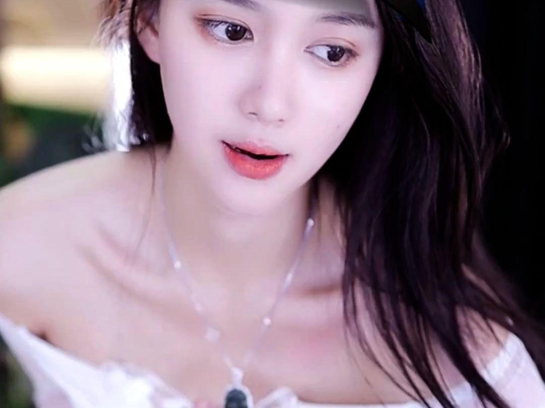 中国蓝丶月月王_2023-12-12_00-19_16.0min_0