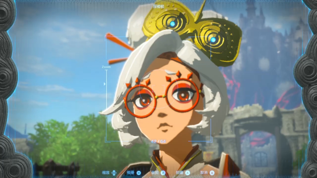 御姐普尔亚真好看,嘿嘿嘿,当我老婆吧