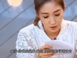 Download Video: 这段画外音也好可爱，无时无刻不在斗嘴的俩人