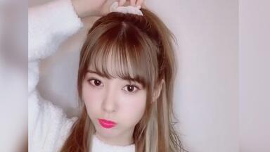 モーニング娘。'21】譜久村聖、生田衣梨奈FCイベント 新創世記