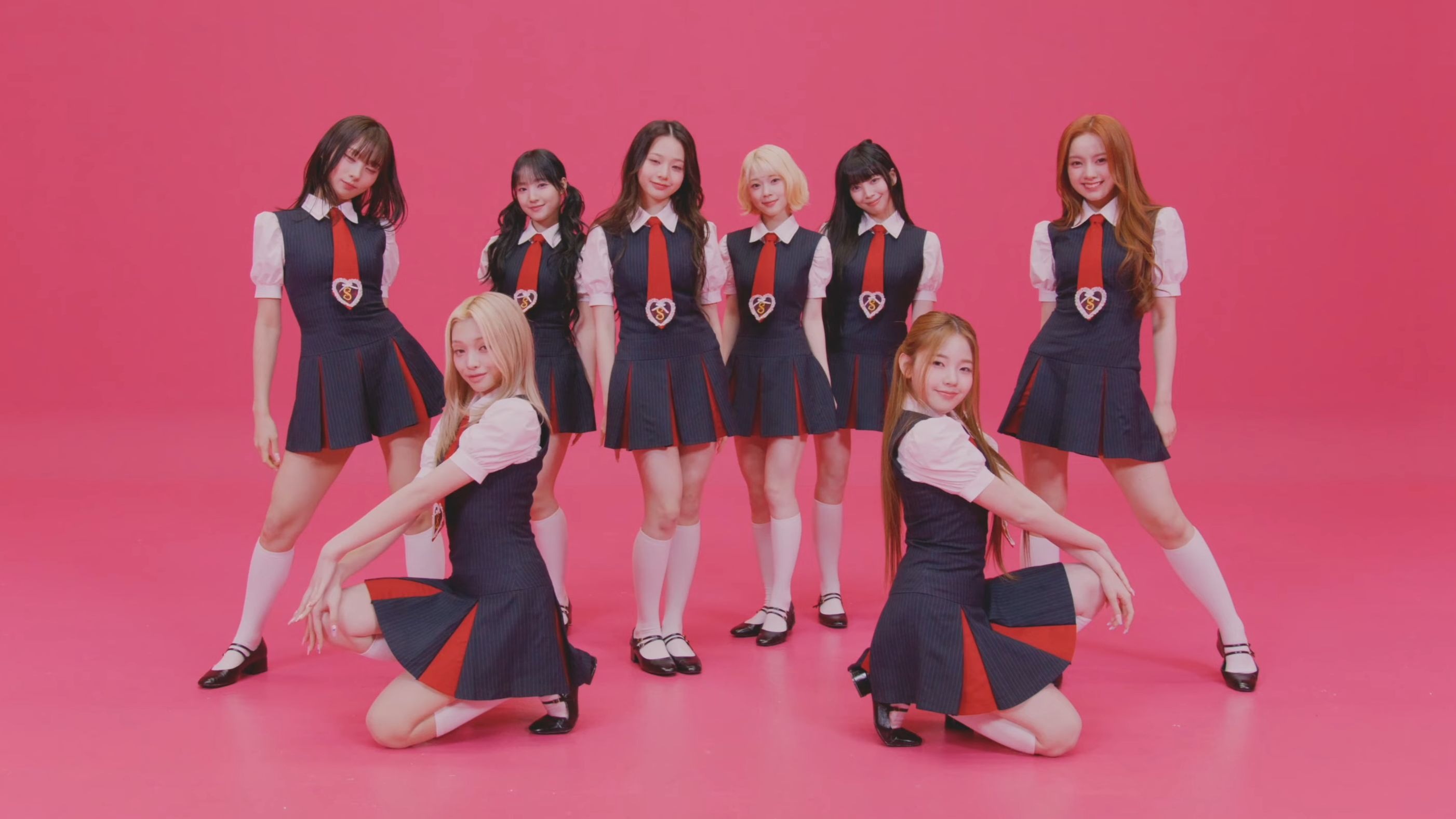 unis - swicy (move to performance)