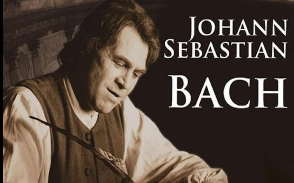 [图]【中字】J.S.巴赫传 （1985）Johann Sebastian Bach (1985)