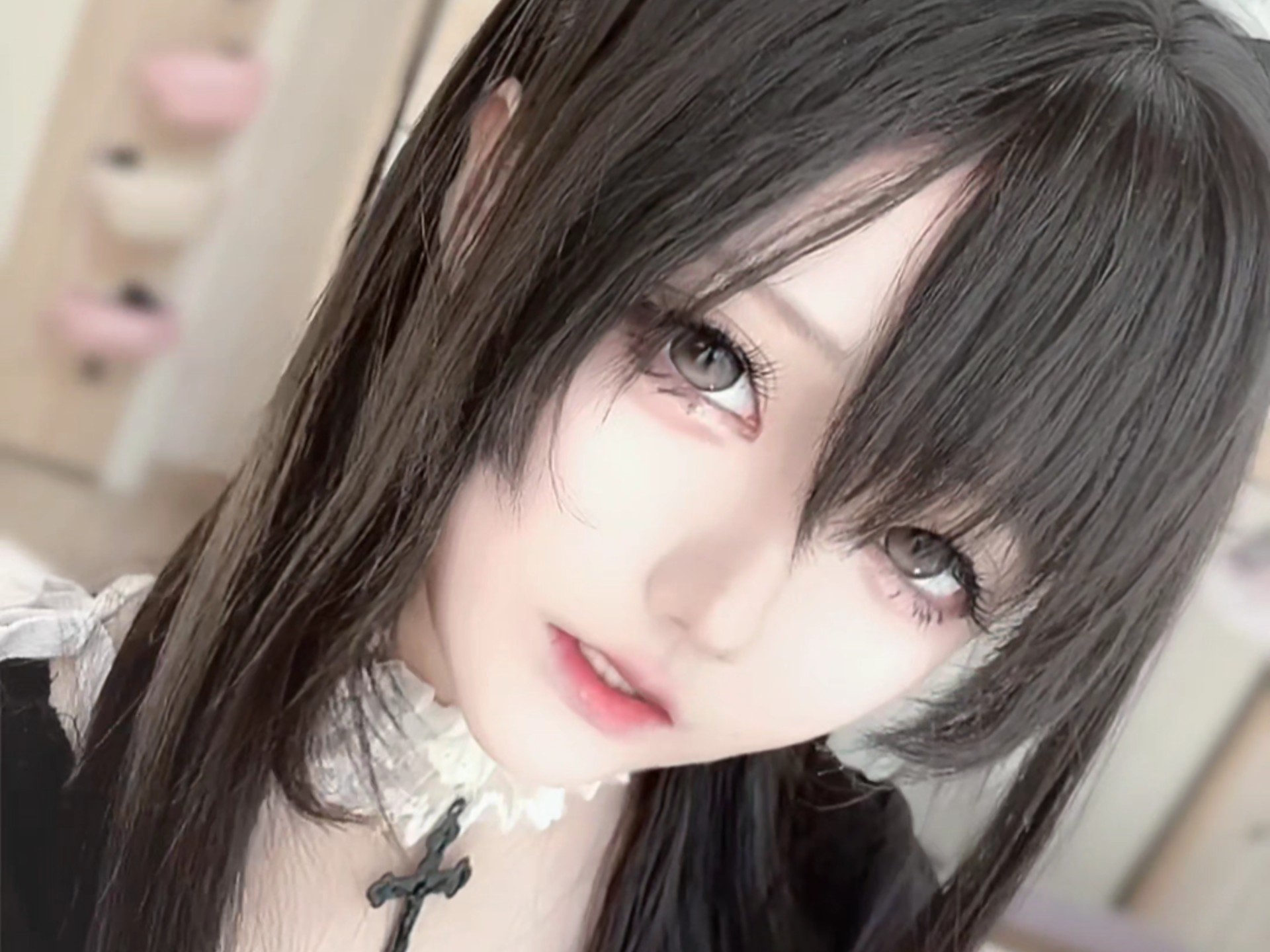 年龄什么的根本没关系吧？