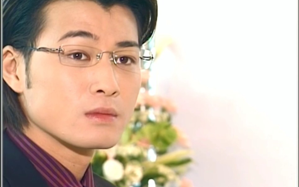 许绍洋角色剪辑-徐泽亚_哔哩哔哩 (゜-゜)つロ 干杯~-bilibili