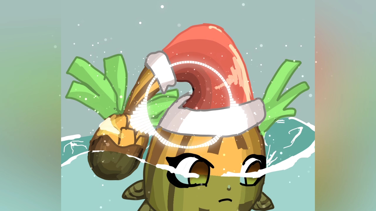 【pvz2&undertale】树脂投手的审判_哔哩哔哩_bilibili