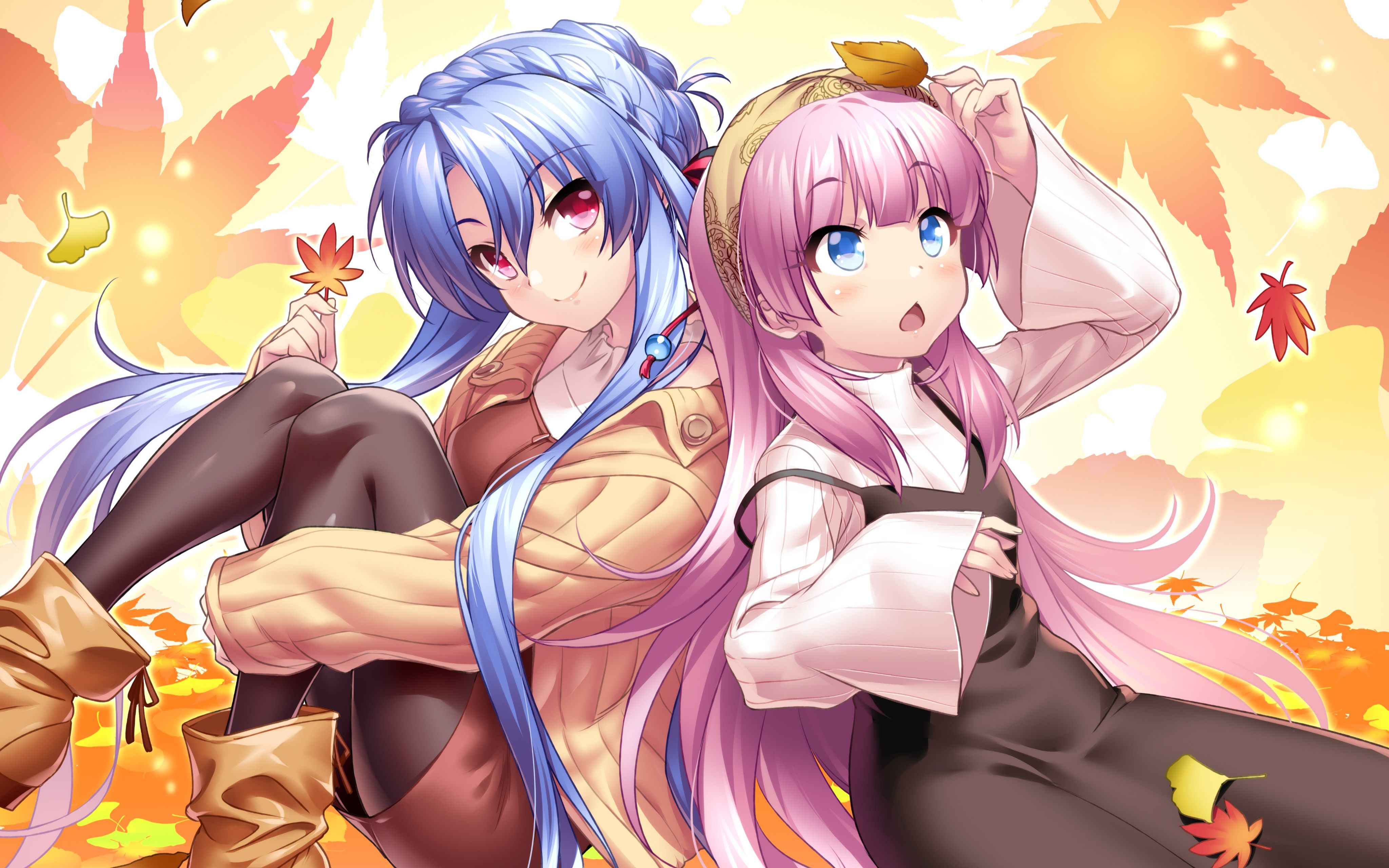 【10月/麻枝准/佐仓绫音】成神之日 第7话 预告【f宅/1080p 】