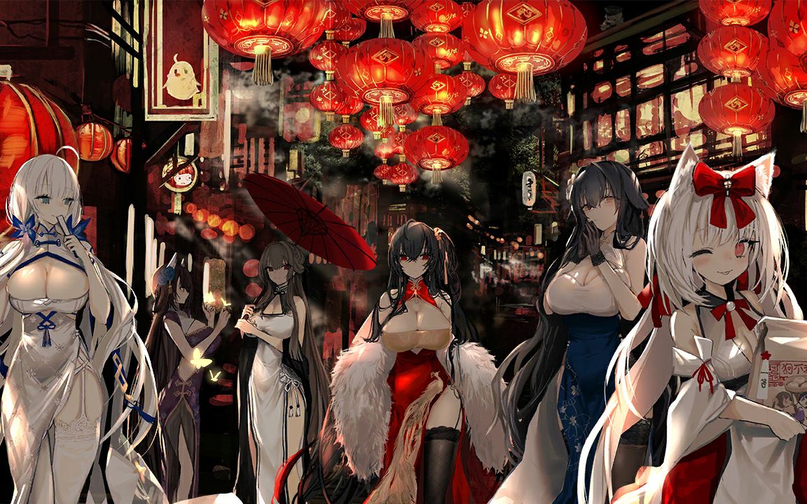 皇家女仆队2nd」黛朵 皇家巡游最后阶段纪念