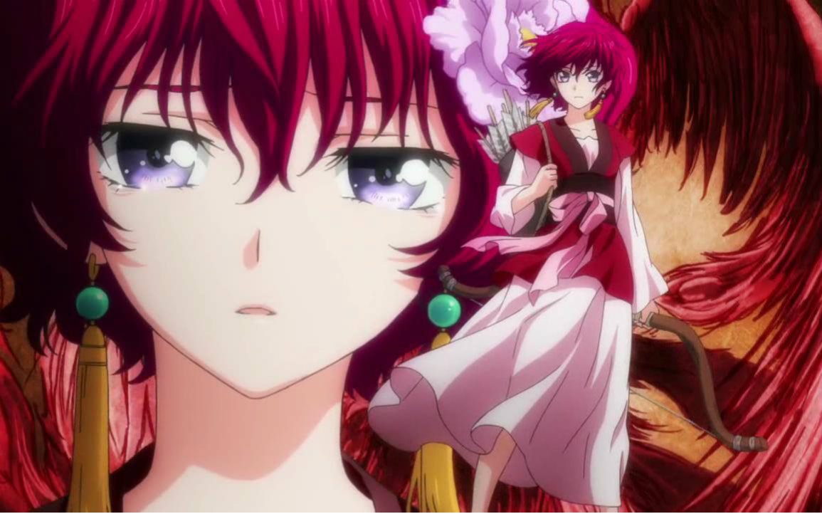 【金坷垃】晓之华【晨曦公主op2】