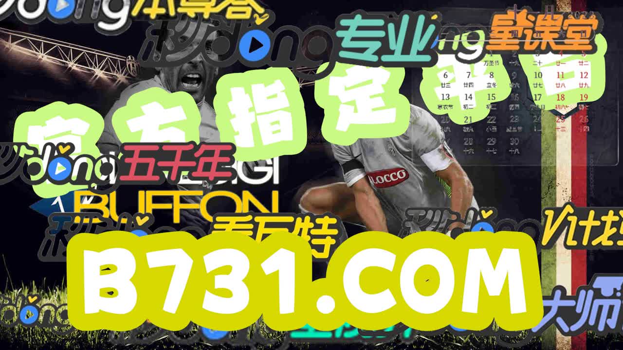 八秒钟陈述2024欧洲足球锦标赛指定投注网址