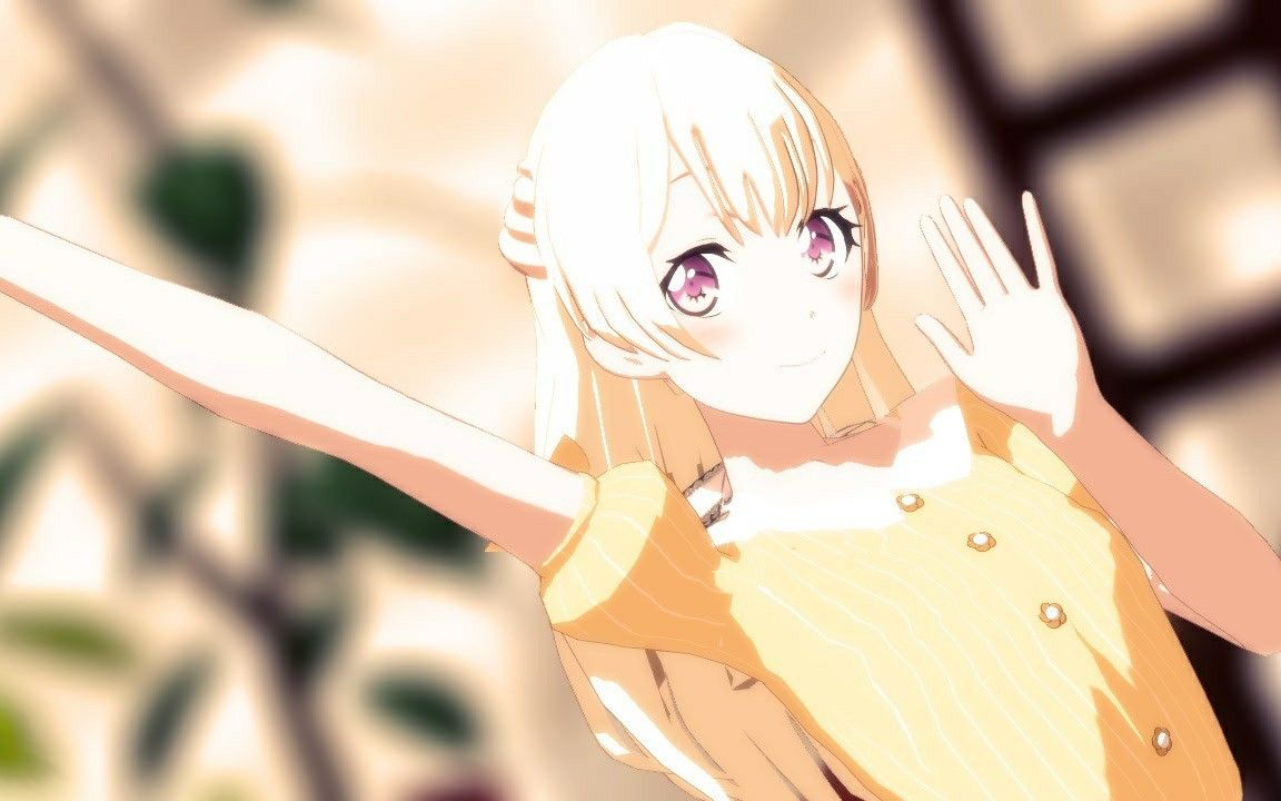 【求生之路2】白鹭千圣替换ellis演示视频