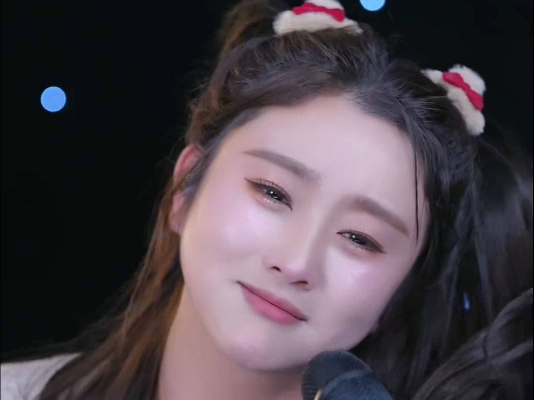 菲儿新歌:2024-02-23