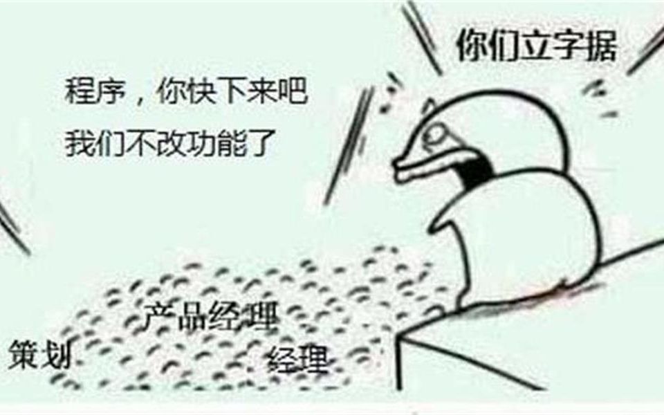 源码分析系列第一集之深入理解redis源码哔哩哔哩bilibili