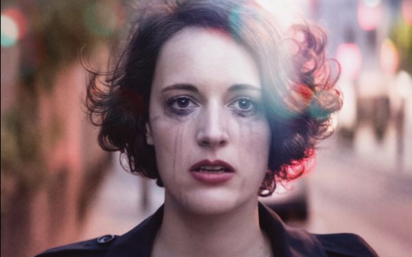 【bbc英剧】伦敦生活第一季.fleabag(共6集).双语字幕.深影字幕组
