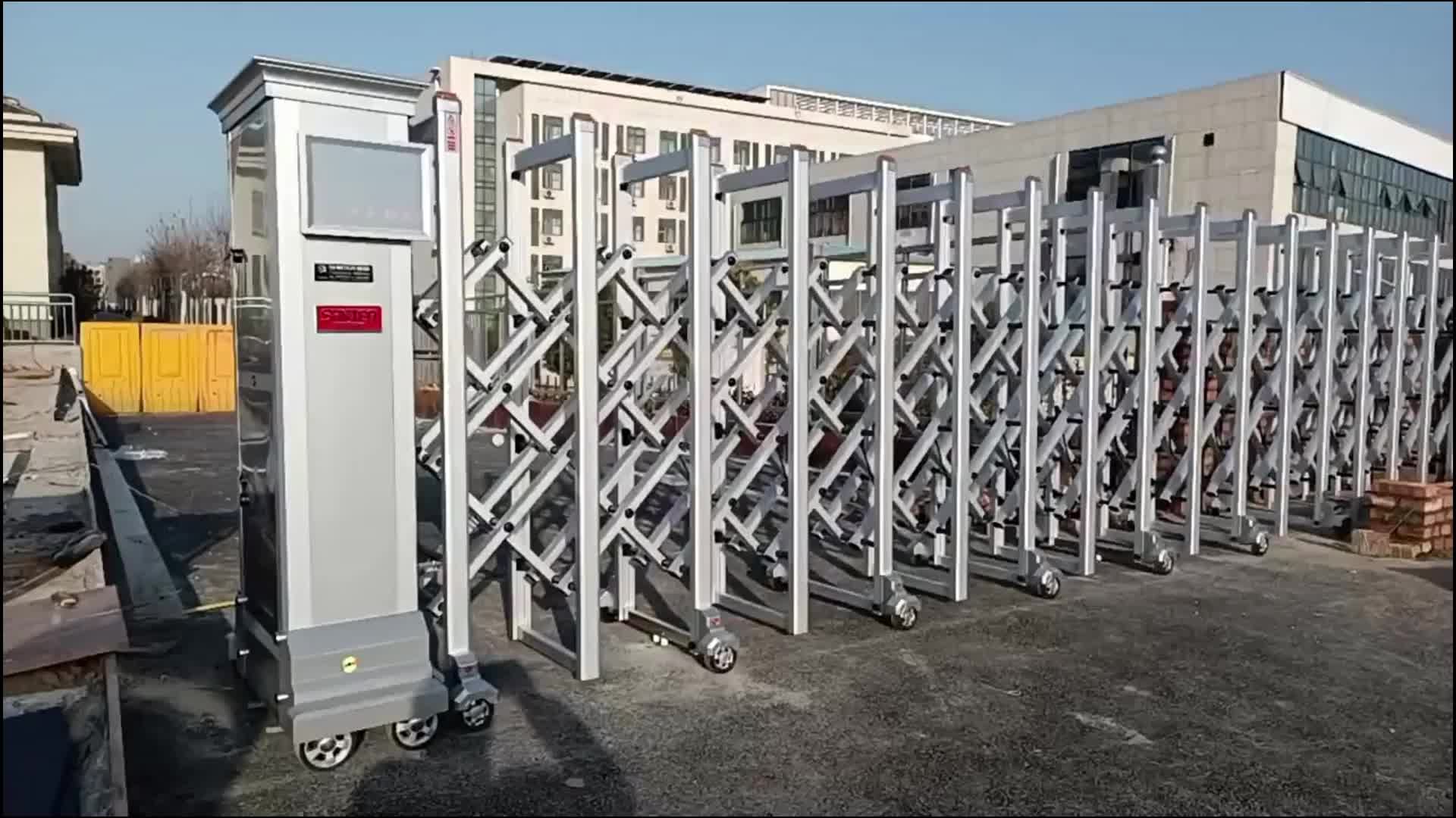 维修自动伸缩门维修自动伸缩门费用半岛体育- 半岛体育官方网站- APP下载