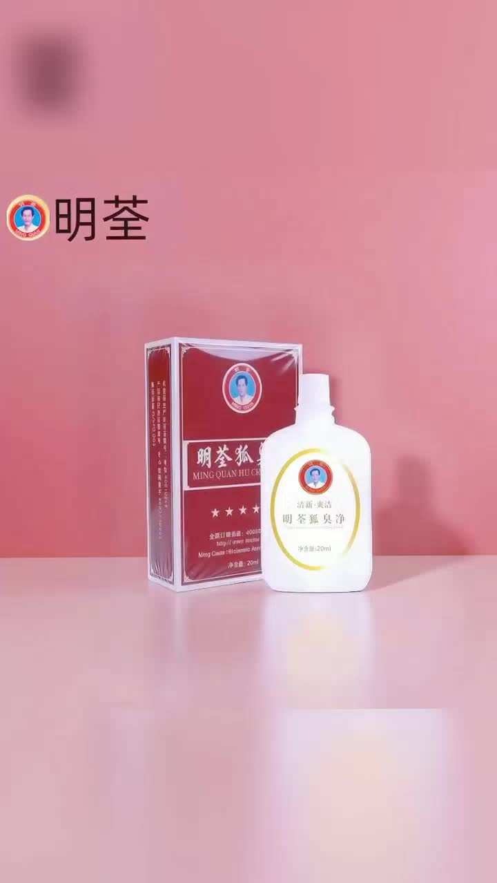 心有所期，就全力以赴。运气不行，就试试勇气；勇气不行，就试试坚持。放弃不难，但坚持一定很酷！