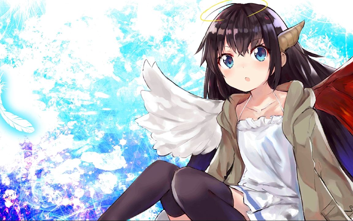 soar，soaring