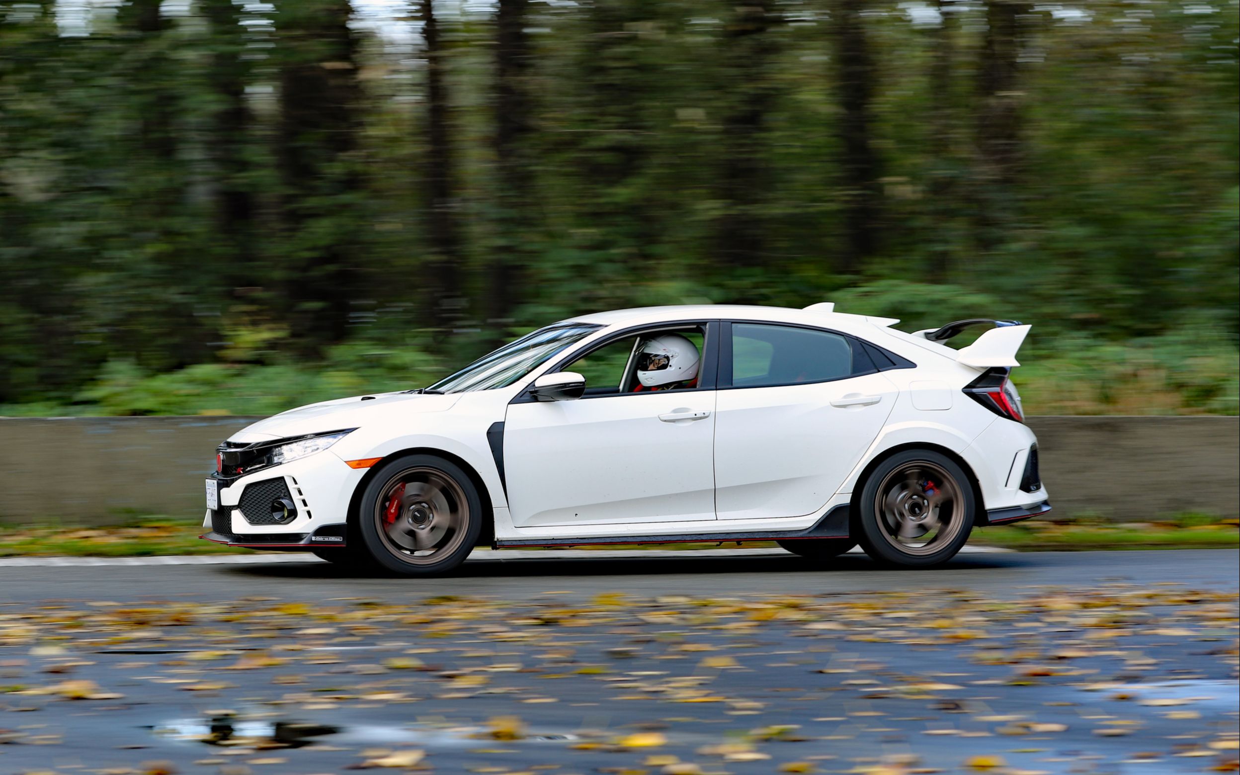 与fk8最后的狂欢