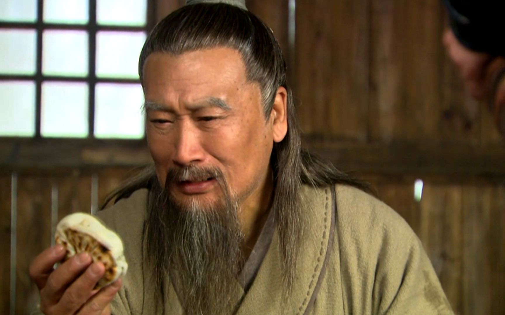 难怪算卦只会说好话,你看祖师爷姬昌说实话是啥下场?