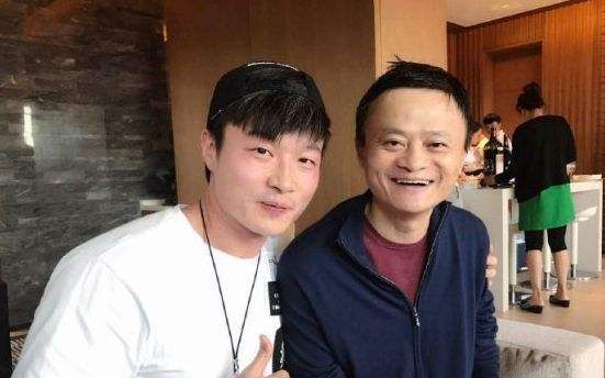 帝师王婿 - 资源合集 - 小不点搜索