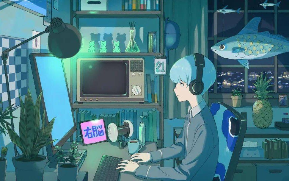 sfc时空之旅各个角色最强装备的地方