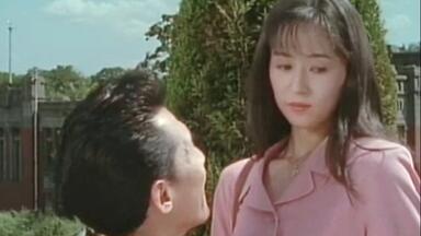 9 TBS HOTEL スペシャル '91秋 姉さん大事件です！ TVM HOTEL スペシャル'91秋／姉さん大事件です (1991